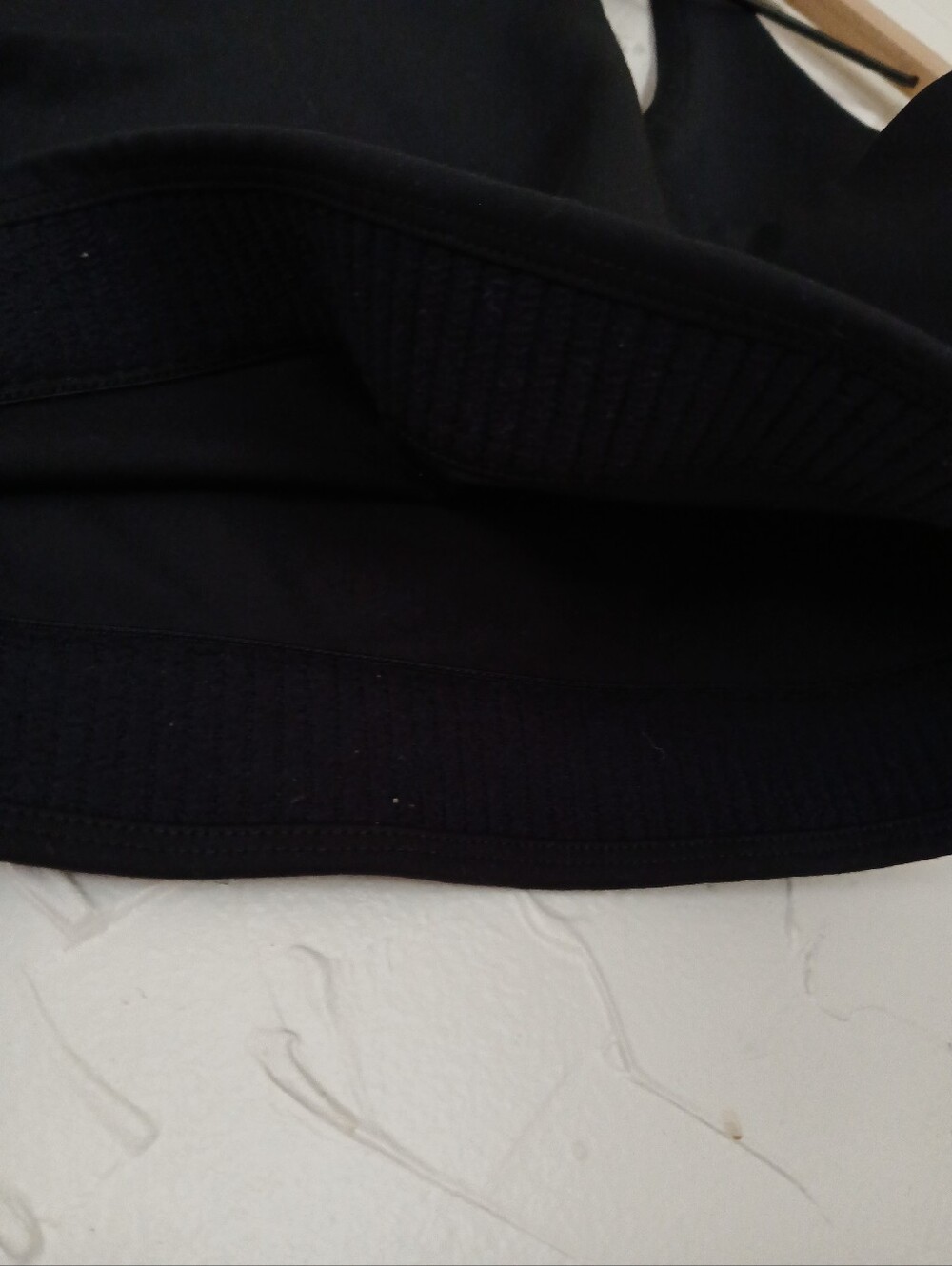 Girlfriend Collective Sports Bra - Picture 4 of 4